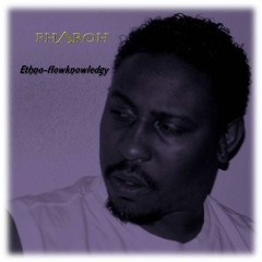 Ethno Flowknowledgy