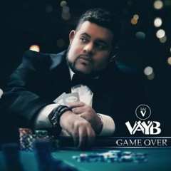 Vayb - Ou Sou Tchèk