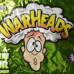 WarHead{+}