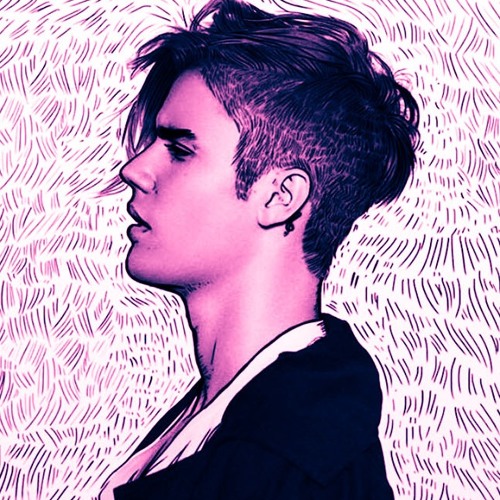 What Do You Mean (remix)