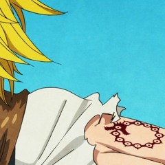 Seven Deadly Sins Op 1