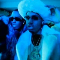 Keep It Playa - (Prod By. Leahtis Trahmad)