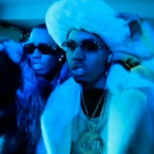 Keep It Playa - (Prod By. Leahtis Trahmad)