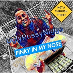 She Love Krispy Kreme