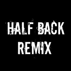 Nicki Minaj - Hard White Remix