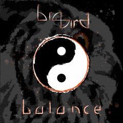[THE JOURNEY] 11 Biobird - Balance Feat Fleur Fauna (FREE)