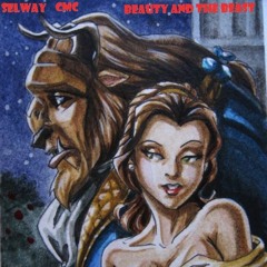 Beauty And The Beast