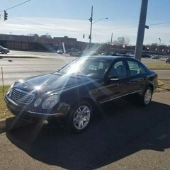 Slave Song - Mic Doe