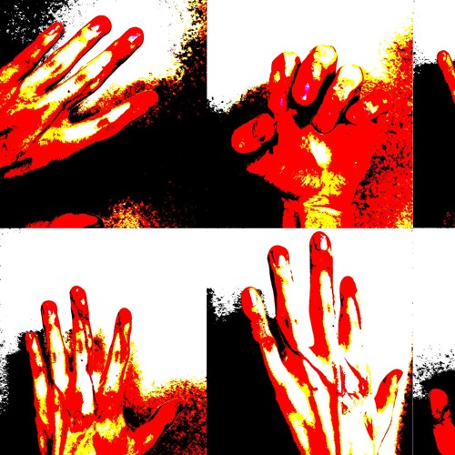 Last Day of Repost Ban Playlist (3/3/2018)