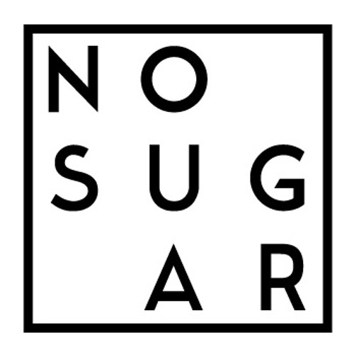 Bash The Dj - Zero, Sugar