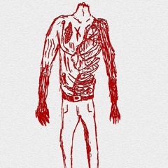 March Playlist (Support to be Added)