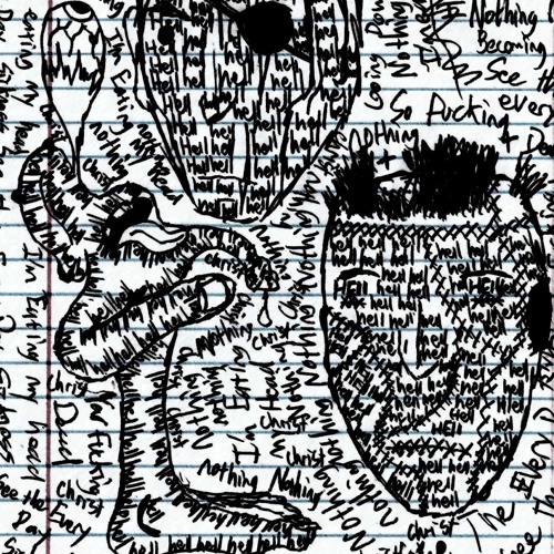 New SUpport to be Added PLaylist