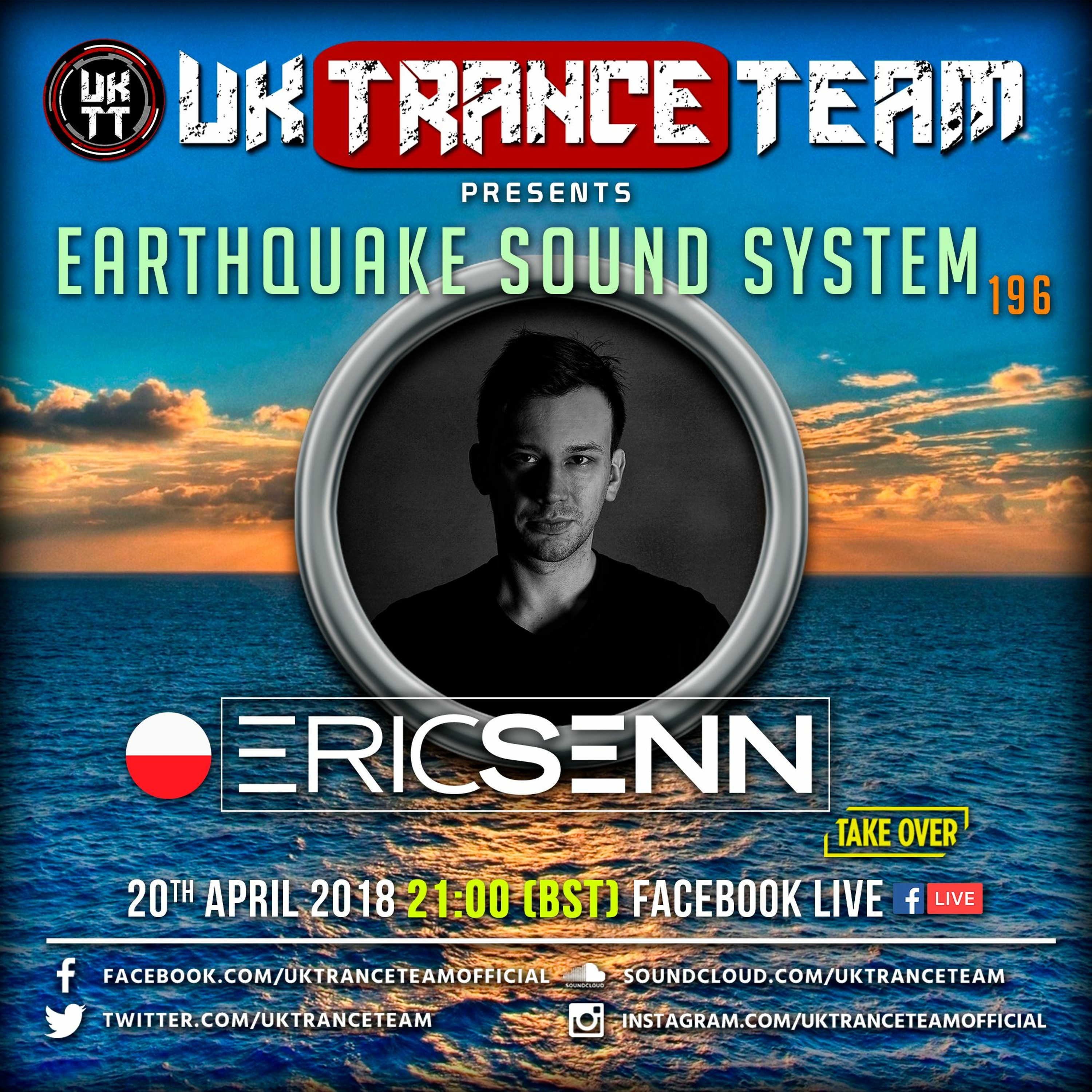 UkTranceTeam