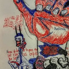 Favorite Artists 1/29/2018