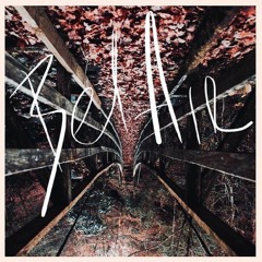 BelAir (ft. Pasja & WESTSIDEKUDA)