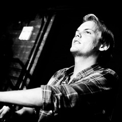 Uplifted Podcast 133 Tribute to Avicii