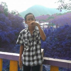 🎶Gilaaa Kli Dj Nyaaa Laee