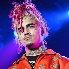 Lil Pump Type Beat - ESSKETTIT  [Prod. Bane Beatz]