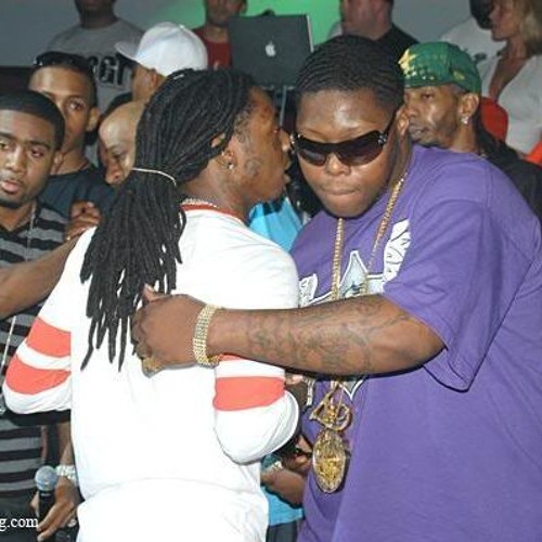 lmfaoooooo zro top notch remix thang by jd beck Free Listening on