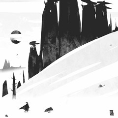 Options - prod by Y@!