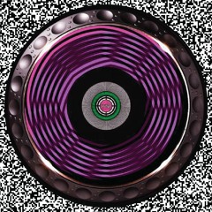 UNDERGROUND PLAYGROUND - UNDERGROUND MUZIEK