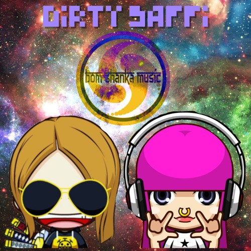 New Tracks Mix April -18 - -