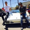 Jay Critch - Still Sippin Ft. RichTheKid (Prod By Labcook)