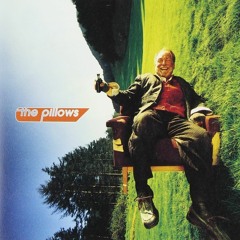 The Pillows - Back Seat Dog