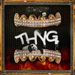 Rump$tep - THVG [Free DL]