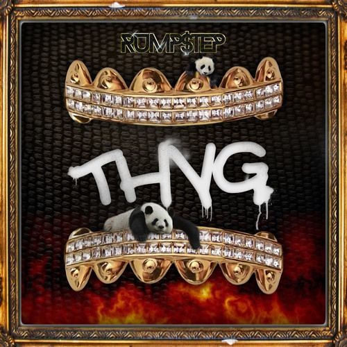 Rump$tep - THVG [Free DL]