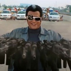 Wexmajior - Dalbajob Bash 22.04.18 @Dalbajobstation