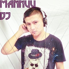 PAULO LONDRA -NENA MALDICION REMIX -MannuuDj2018