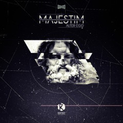 Majestim - First Encounter