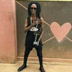 Kyali Kyakuba - Fefe Busi