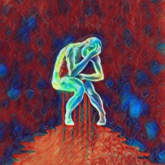 Too late X D.J. Brownie