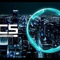 [Future Bass] Valence - Infinite