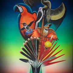 Straight Set (Contemporary WayZ)