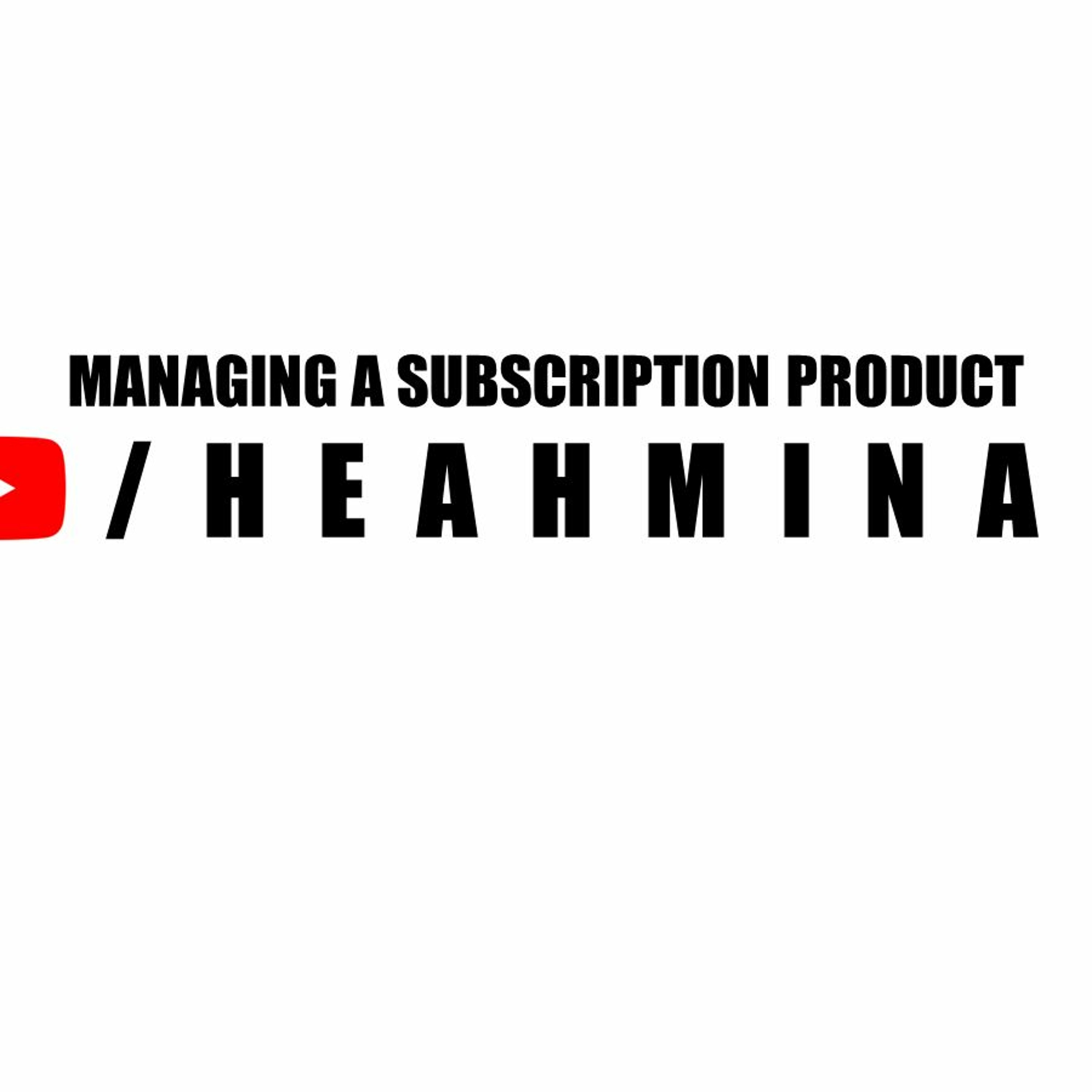 AskMinAnHowTo Audio Experience