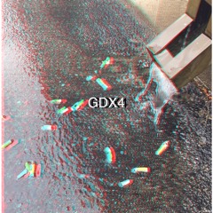 COUNTRY - GDX4 (prod. Homage)