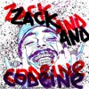 Free Post Malone Type Beat Zack And Codeine Prod By Buiilder Mp3