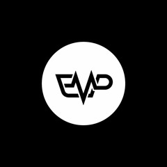 The Mix Album: Season 1