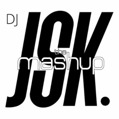 The Mashup | JSK