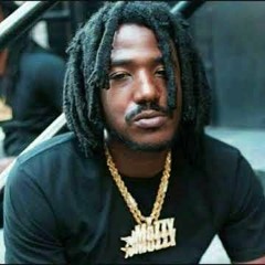 Mozzy - Do It For Dooterz