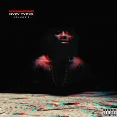 KNOW BOUT ME [FT. DOUGH2X] - SPACEGHOSTPURRP