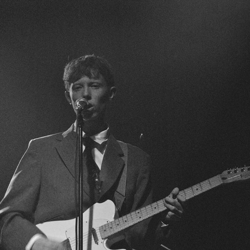 Stream Cadet Limbo Live King Krule By ron Listen Online For Free On Soundcloud Stream Cadet Limbo Live King Krule By ron Listen Online For Free On Soundcloud