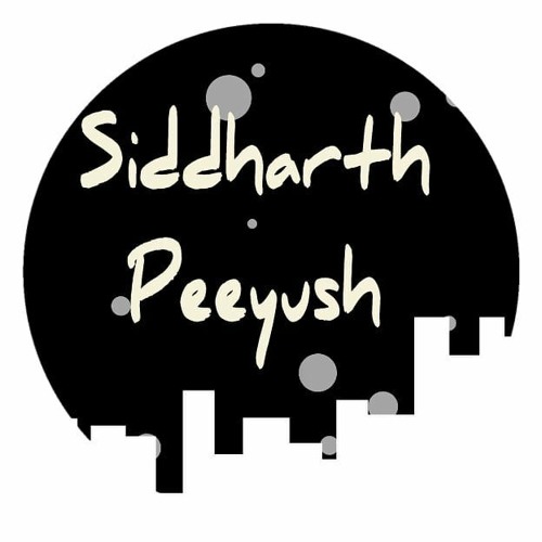 Wakhra Swag Extra 3D Audio Bass Boosted-Siddharth Peeyush and subscribe me on YouTube