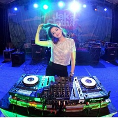 ♫M E LA Y A N G MIXTAPE2K18_[RenaldyAldi]#ReqZidanMoro_E N G K O L !!!!