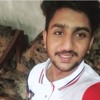 Tab Bhi Tu M Tab Bhi Tu M