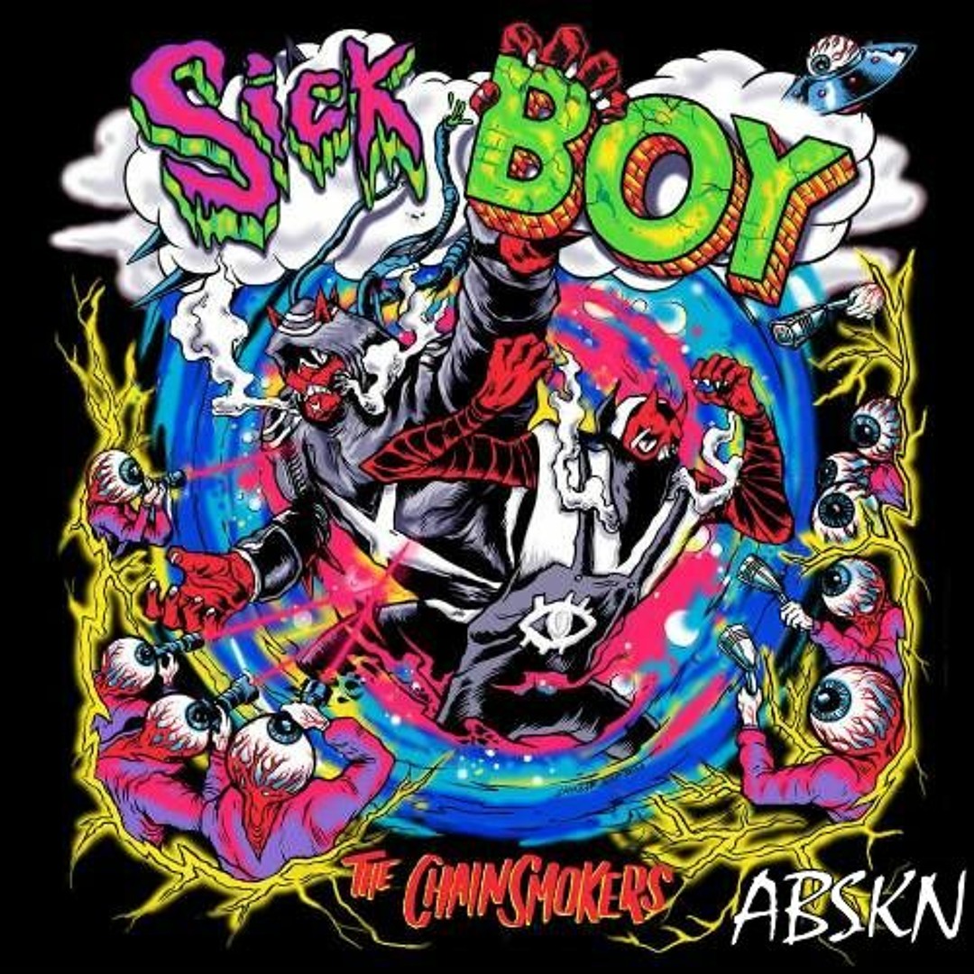 artworks-000338417448-1fjnwi-