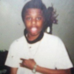 It Takes Time Freestyle